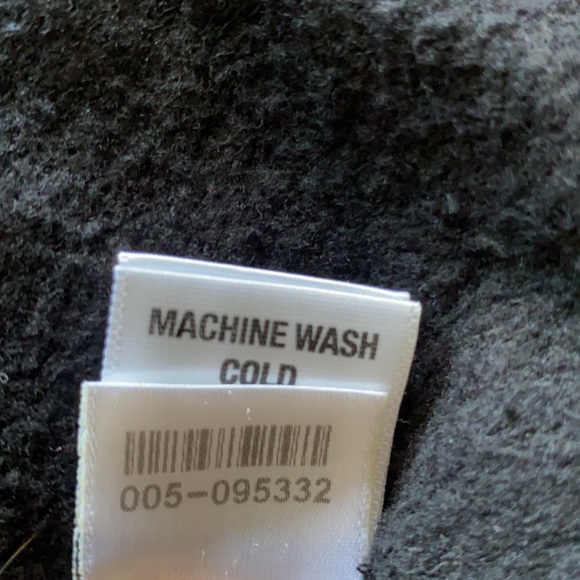 Chrome Hearts hoodie - Picture 6 of 8